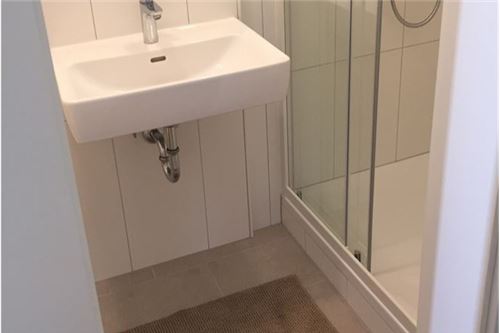 Wohnung - Wohnung - Maribor, Podravje - SI - 7 - 490321044-424