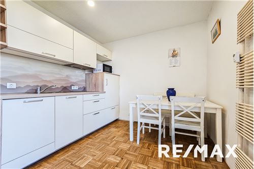 For Rent/Lease-Condo/Apartment-LJ - Siska, Ljubljana (city)-490191133-15