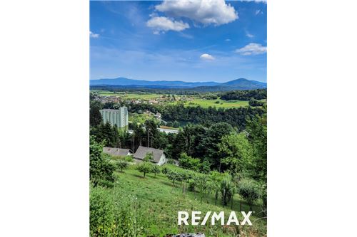 For Sale-Country Home-Straza, Dolenjska region-490341006-75