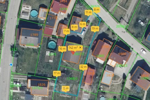 Slider Image Thumbnail