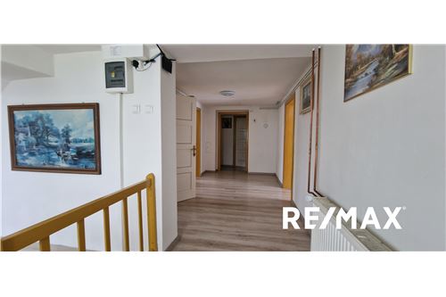 For Sale-Cottage-Zrece, Savinjska Region-490281030-79