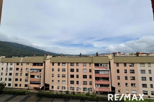 Slider Image Thumbnail