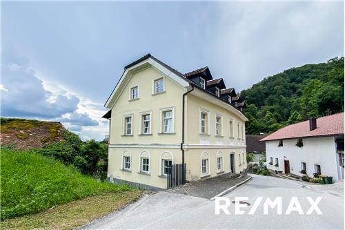 For Sale-Cottage-Podcetrtek, Savinjska Region-490191131-3