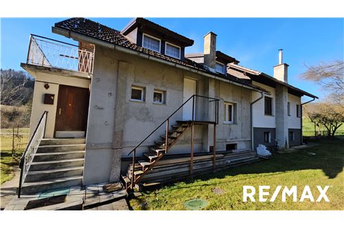 For Sale-Cottage-Rimske Toplice, Savinjska Region-490281015-548