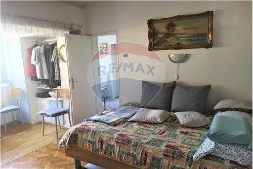 For Sale-Condo/Apartment-Koper, South Primorska region-490111028-75