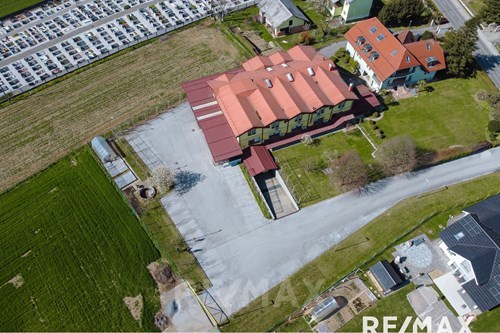 Slider Image Thumbnail