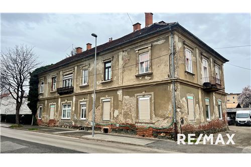 For Sale-Condo/Apartment-90 Koroška cesta  -  Maribor, Podravje region-490321062-150