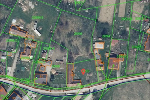 Slider Image Thumbnail