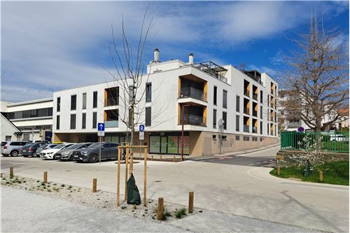 Untuk Dijual-Kondo/ Apartemen-Maribor, Podravje-490321055-150