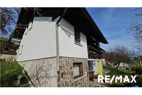 Venda-Casa Rústica-Prevorje, Savinjska-490281015-561