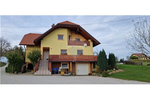 Prodamo-Hiša-Juršinci, Podravje-490151034-198