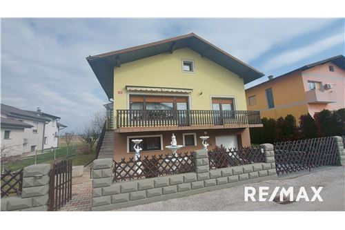 For Sale-Cottage-Maribor, Podravje region-490321042-343