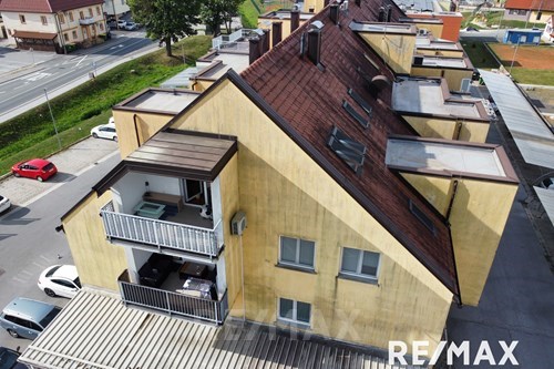 Slider Image Thumbnail