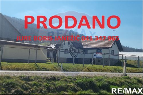 Prodamo-Hiša-Gorica pri Slivnici, Savinjska-490281022-242