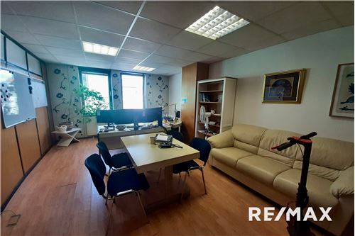 For Sale-Office-Center  -  Maribor, Podravje region-490321044-322