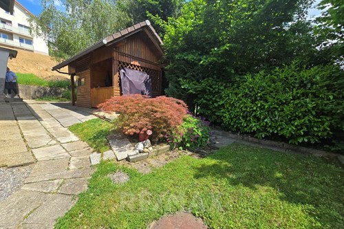 Slider Image Thumbnail