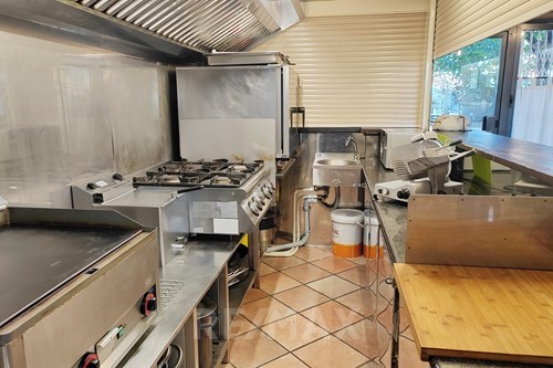 Slider Image Thumbnail