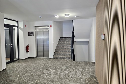 Slider Image Thumbnail