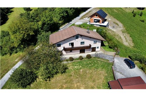 Ipinagbibili-Cottage-Rogaška Slatina, Savinjska-490291001-392