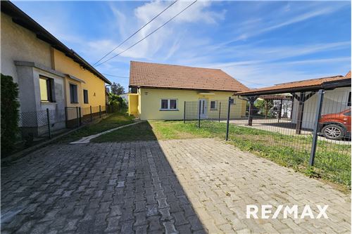 Prodamo-Hiša-Maribor, Podravje-490321062-147
