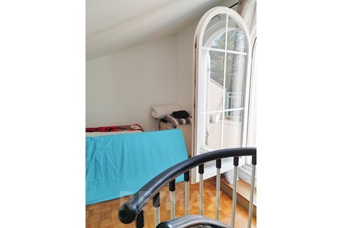 Slider Image Thumbnail