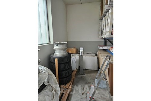 Slider Image Thumbnail