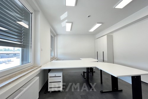 Commercial - Office - Prebold, Savinjska Region - SI