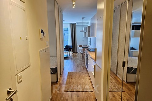 Slider Image Thumbnail