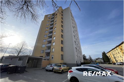 For Sale-Condo/Apartment-Tabor  -  Maribor, Podravje region-490321069-57