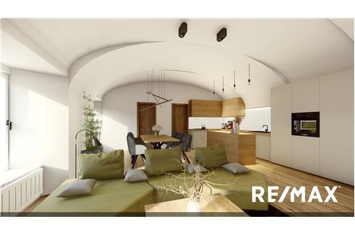 For Sale-Condo/Apartment-Slovenske Konjice, Savinjska Region-490281028-173