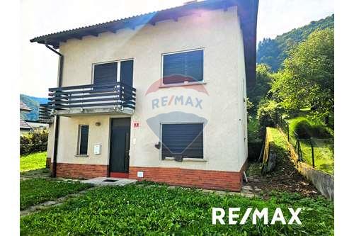 For Sale-Cottage-Celje, Savinjska Region-490281008-389