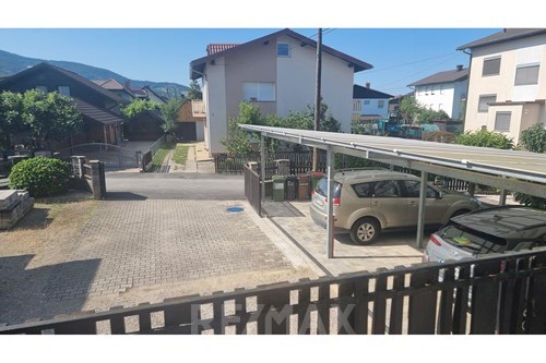 Slider Image Thumbnail