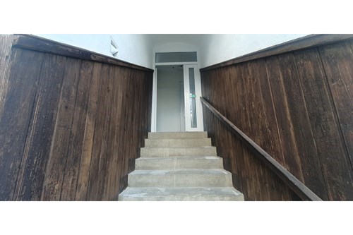 Slider 360 thumbnail