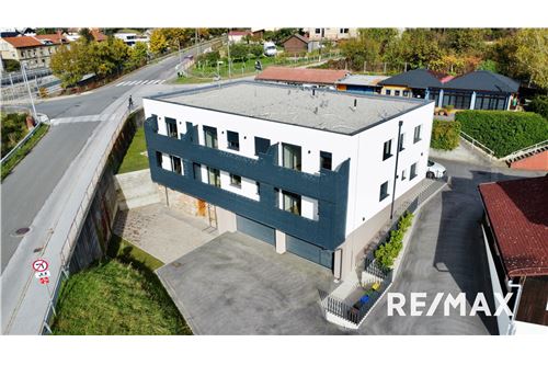 For Rent/Lease-Condo/Apartment-3 Meljski dol  - Kosaki  -  Maribor, Podravje region-490321062-155