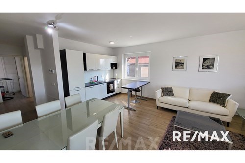 Residential - Condo/Apartment - Maribor, Podravje region - SI