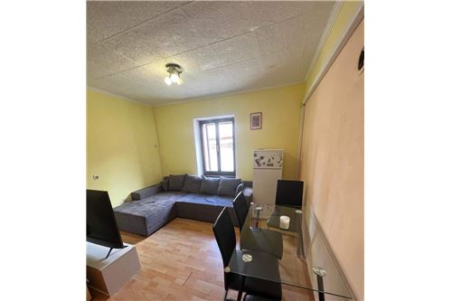 For Sale-Condo/Apartment-Piran, South Primorska region-490111028-80