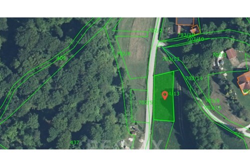 Slider Image Thumbnail