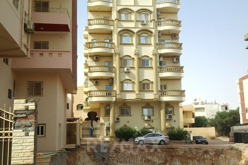 Apartment-For Sale-Dawahy District  -  Dawahy District, Port Said-490281032-45