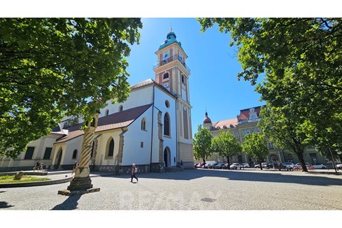 Slider Image Thumbnail