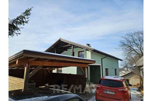 For Sale-Cottage-Jursinci, Podravje region-490151001-1044