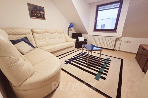Residential - Condo/Apartment - Maribor, Podravje region - SI