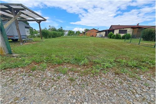 For Sale-Plot of Land for Hospitality Development-Ptuj, Podravje region-490151040-143