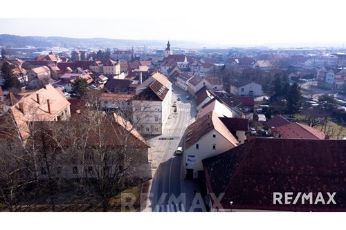 Slider Image Thumbnail