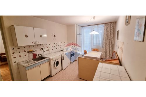 Vente-Appartement-Studenci  -  Maribor, Podravje-490321042-320