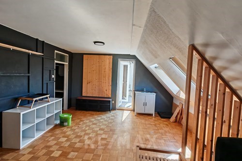 Slider Image Thumbnail