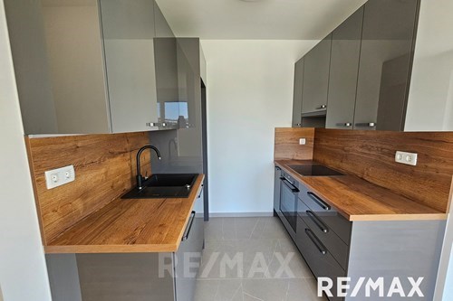 Residential - Condo/Apartment - Maribor, Podravje region - SI