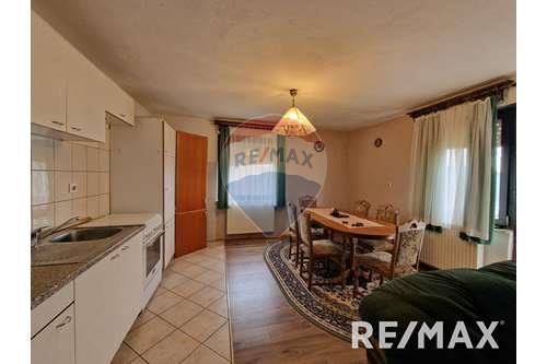 For Sale-Cottage-Podsreda, Savinjska Region-490281035-25