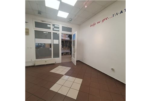 Kauf-Laden/Einzelhandel-Ptuj, Podravje-490151032-478