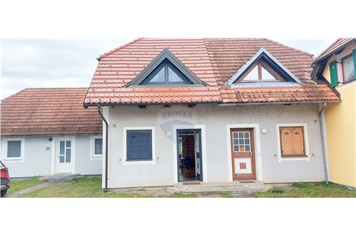 Ipinagbibili-Apartment na Bakasyunan-Maribor, Podravje-490321042-318