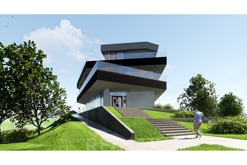 Slider Image Thumbnail